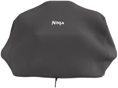 Ninja Woodfire Black Grill Cover For OG700