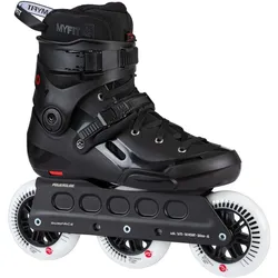 Powerslide, Inline Skates, (40)