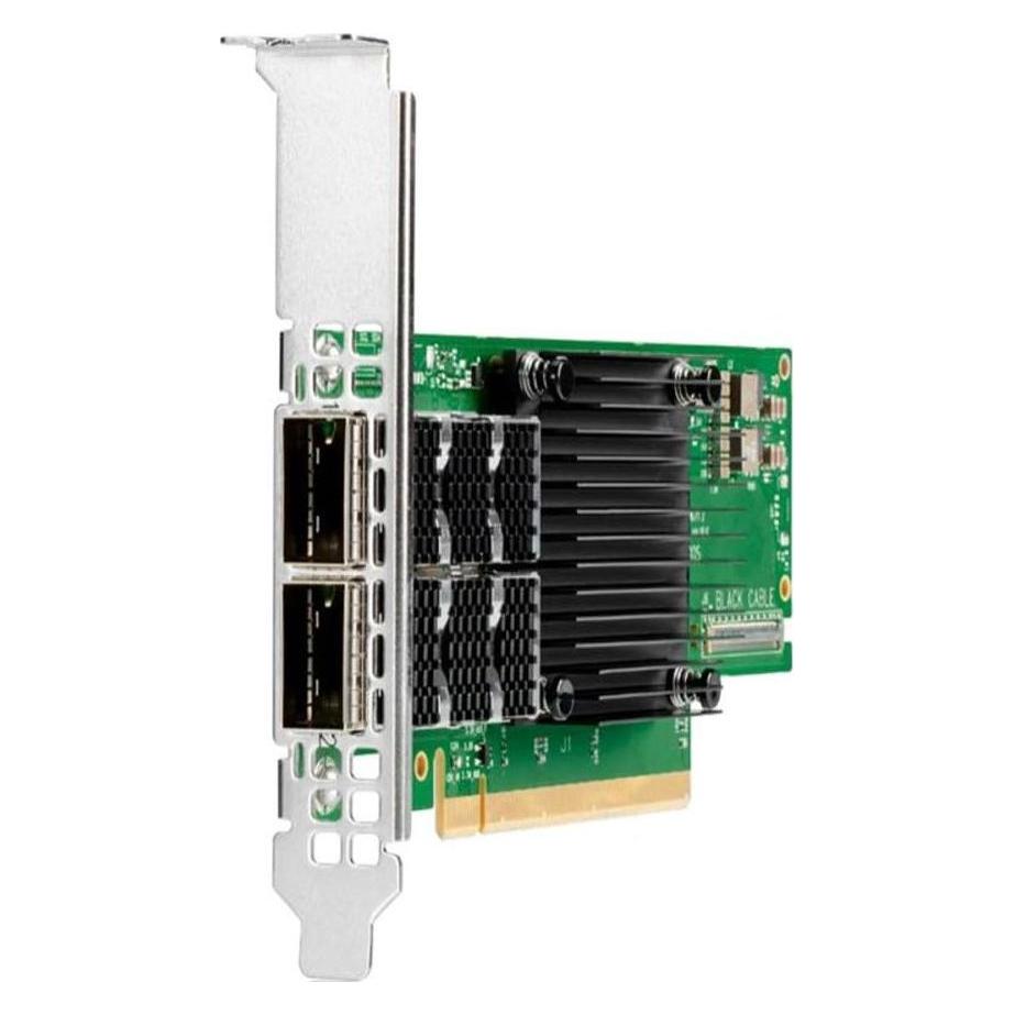 HPE P26259-B21 (Mini PCI Express, PCI Express 3.0 x8) (P26259-B21)
