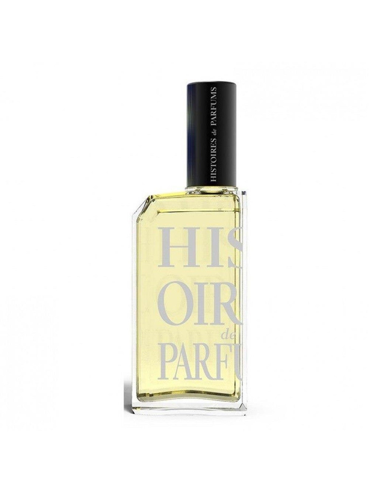 Histoires de Parfums 1804 George Sand Eau de Parfum - 60 ml0