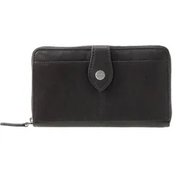 Maître Querbörse Damen Lemberg Dietrun Purse LH11Z darkgrey - 11