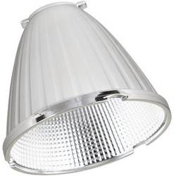 LEDVANCE 4058075113886 TRACKLIGHT SPOT REFLECTOR Hochvolt-Schienensystem-Komponente Reflektor 3phasig Silber