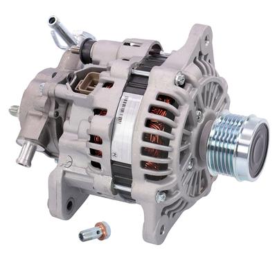 Bestprice Generator 100A [Hersteller-Nr. 31479045] für Suzuki