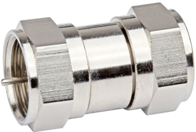 Kathrein Double prise F EMU 04 (273244)