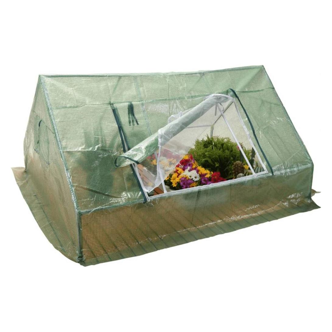 ProGarden Gewächshaus (GS250479)