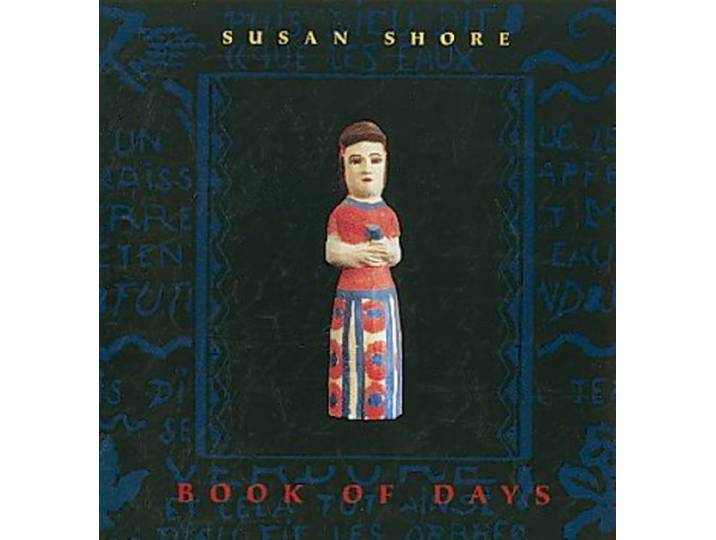 Book of Days