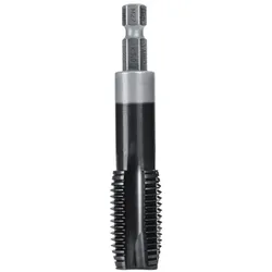 Fein VARIO Gewindebohrer M27 für Durchgangslöcher - 63110035010