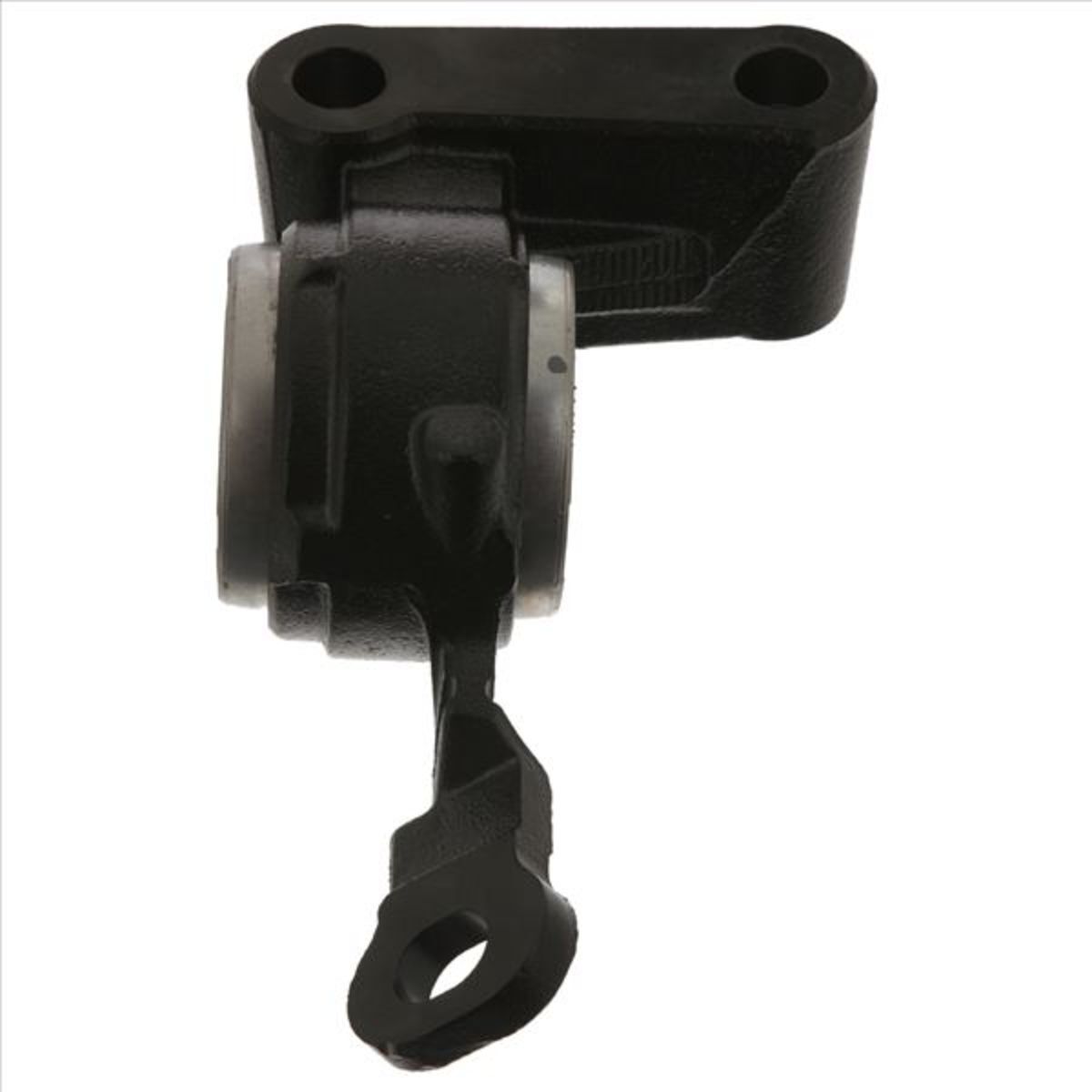 Lagerung, Lenker FEBI BILSTEIN 40620