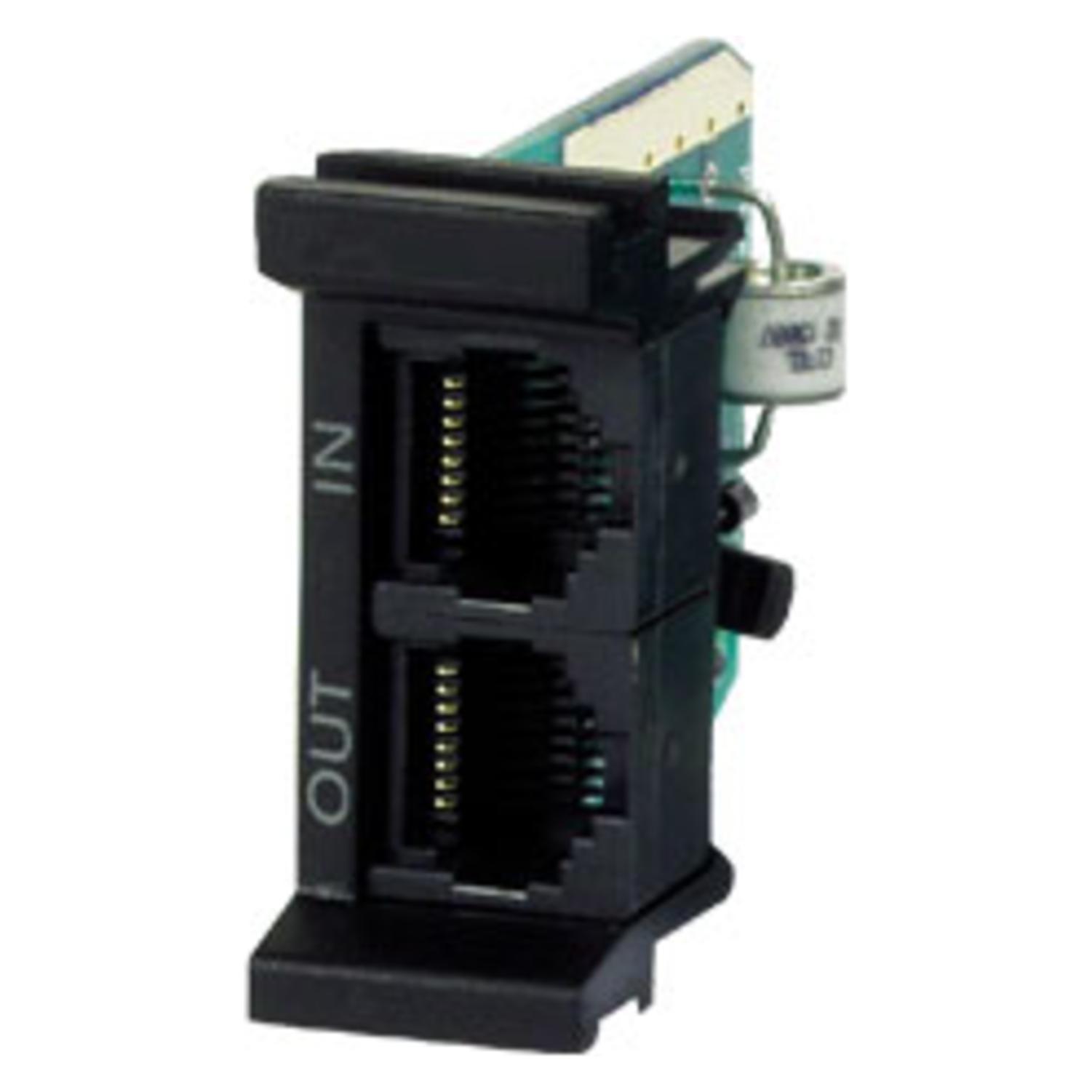 APC Digital Telco (PDIGTR)