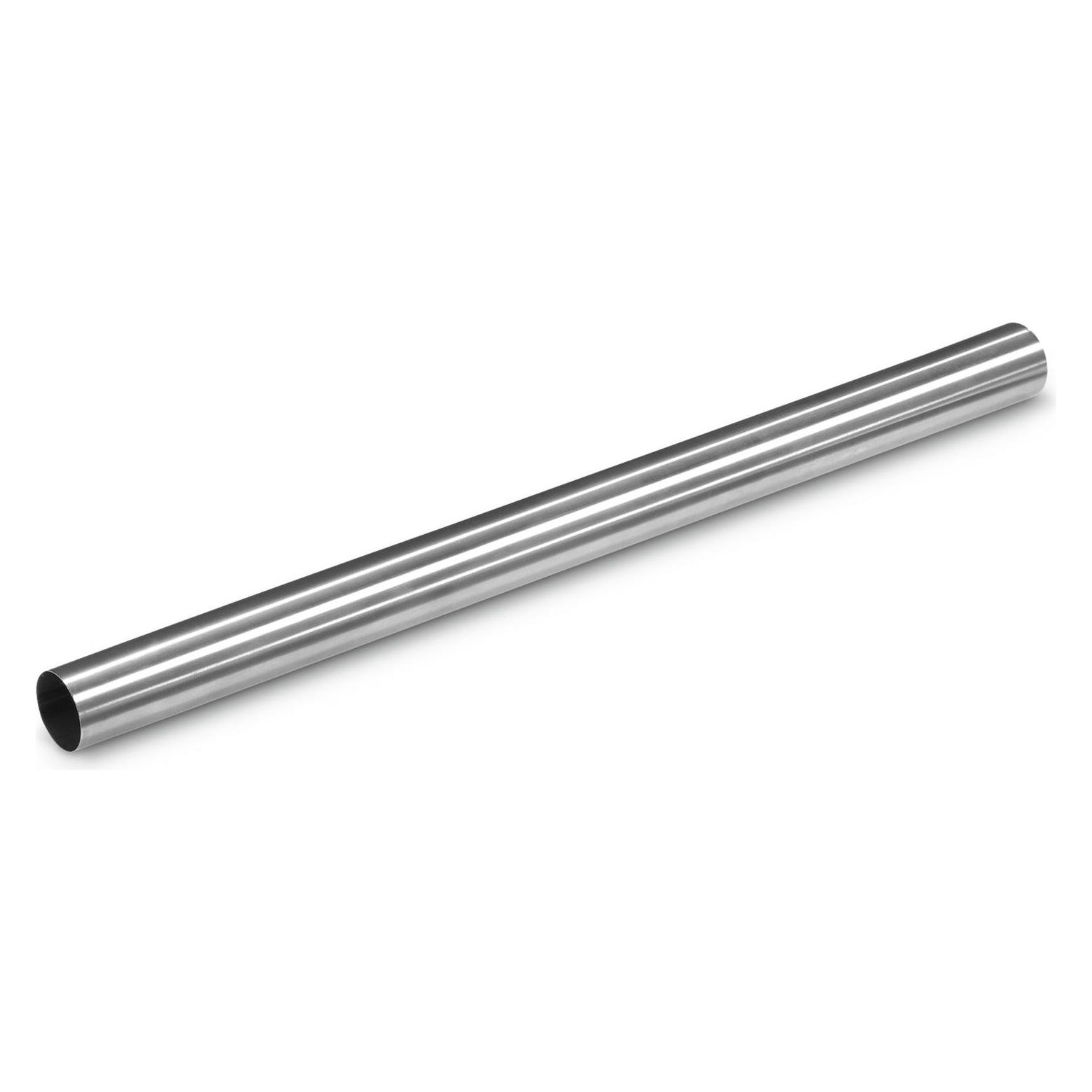 Kärcher Professional K?rc Saugrohr DN 40 0,5m sr 6.902-081.0 (6.902-081.0)