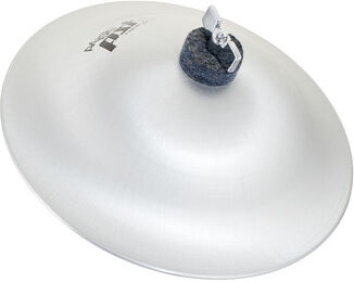 Paiste "09" PSTX Pure Bell"