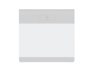 Huawei LUNA2000-7-E1 Batterie einzeln
