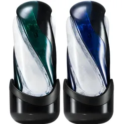 Tenga, Masturbator, Flip 360