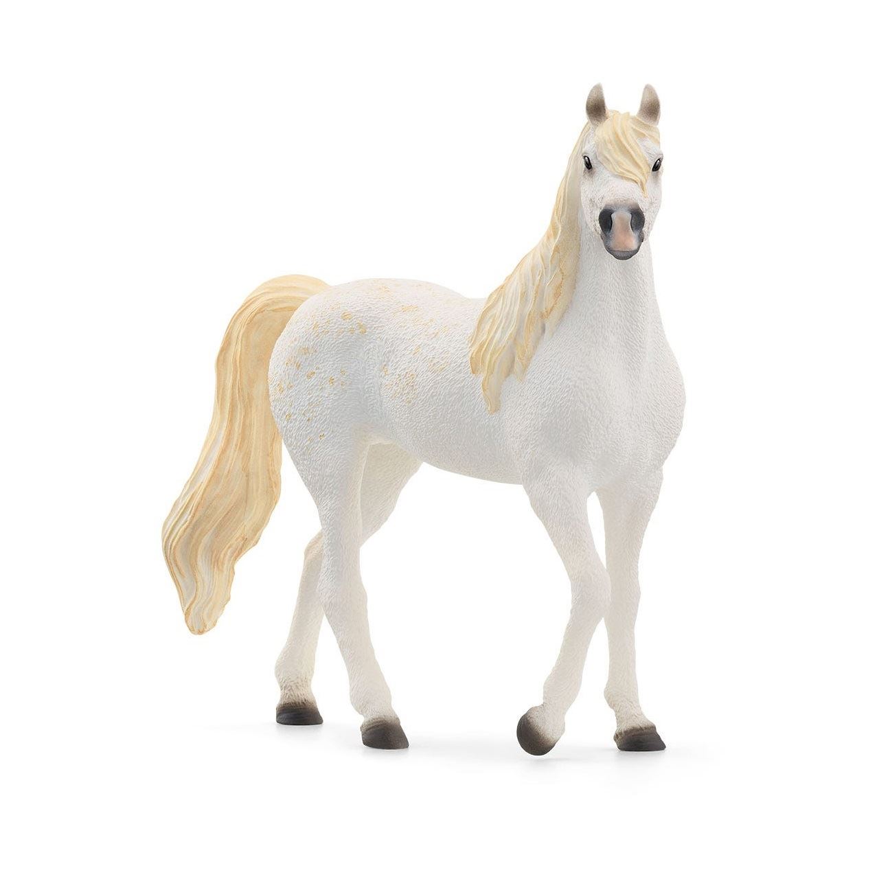 Schleich Horse Club Araber Stute