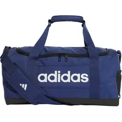 ADIDAS Tasche Linear S, Größe ONE SIZE in Blau Blau