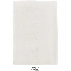 SOLS Gästehandtuch Handtuch 89200 white 30 x 50 cm