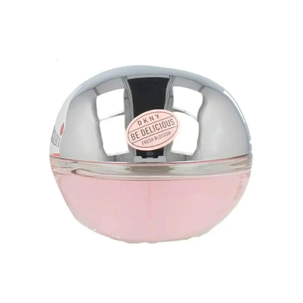 Be Delicious Fresh Blossom Edp Vapo 50 ml