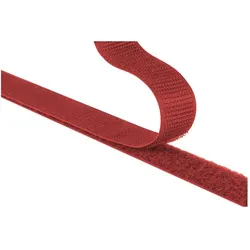 Velcro brand, Klettband, Klettband für Textilien (20 mm)