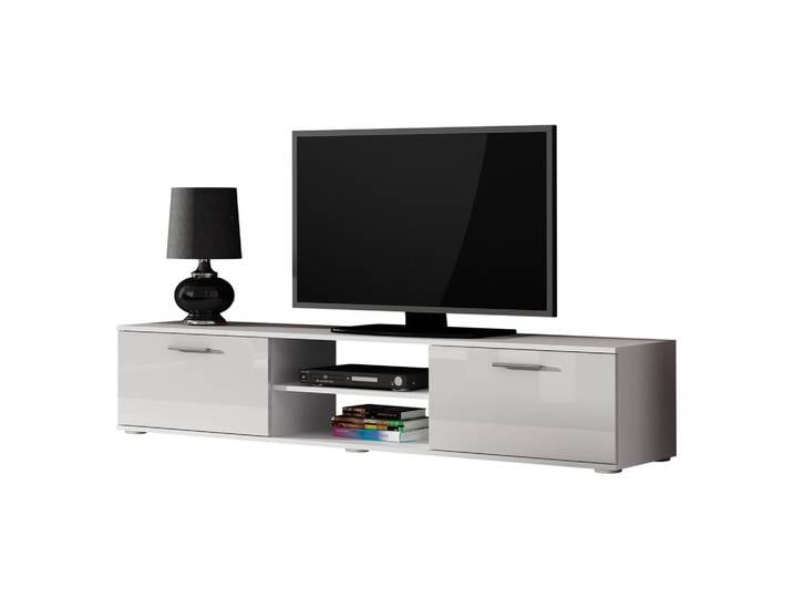 TV-LOWBOARD 180 Soho S03