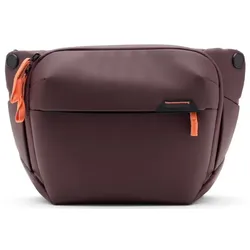 Peak Design Everyday Sling V2 6L Eclipse