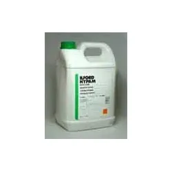 ILFORD Hypam Fixer 5l #1758285