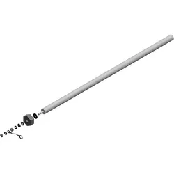 Anode 800mm - 87185715650