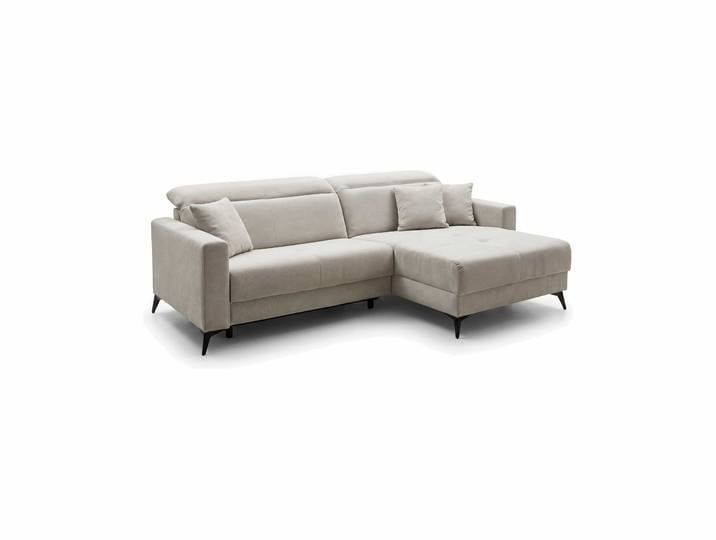 Kabs Ecksofa Iruma