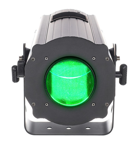 Stairville FS-x350 LED Follow Spot 8000 K