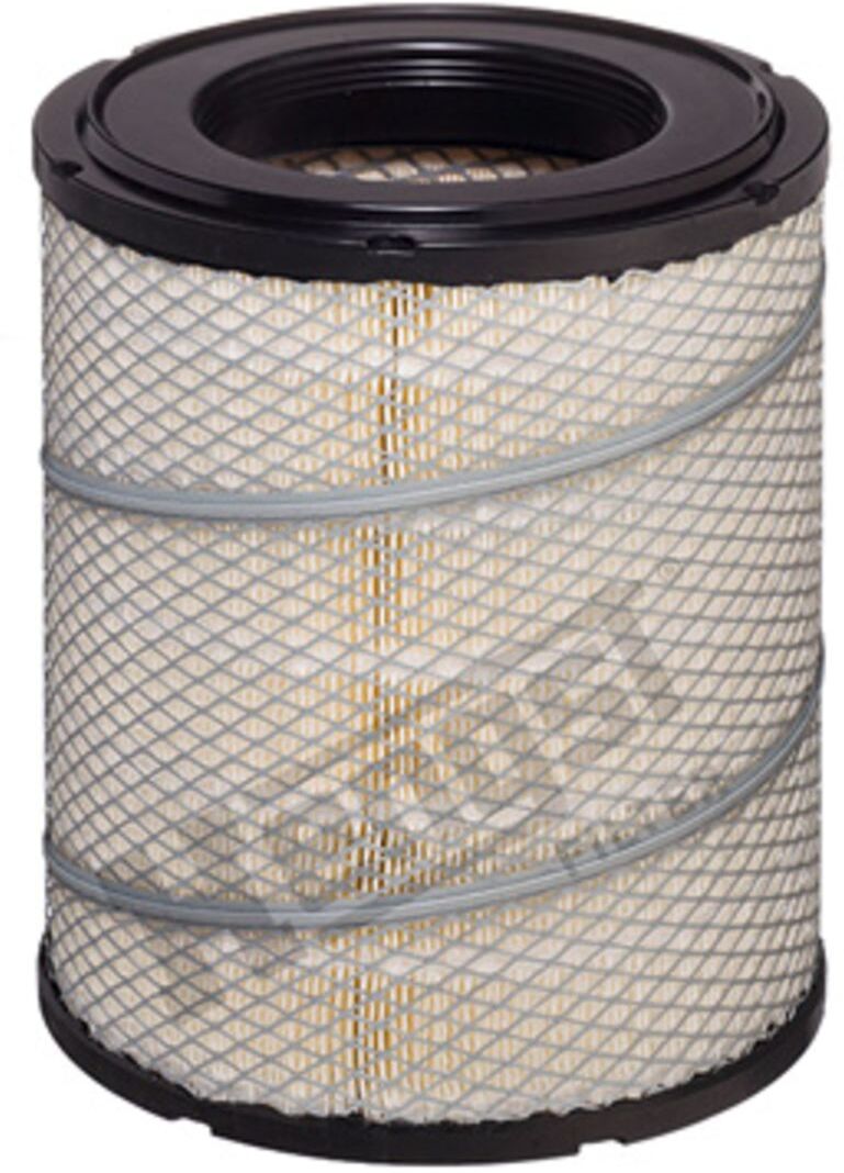 Luftfilter HENGST Filtration E1565L
