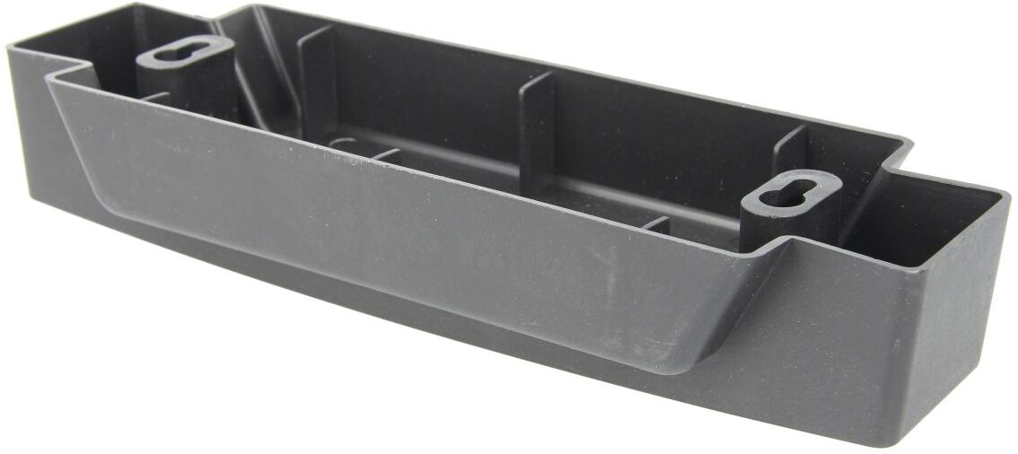 Evert Coperchio dell'elettromagnete, ZL420040100