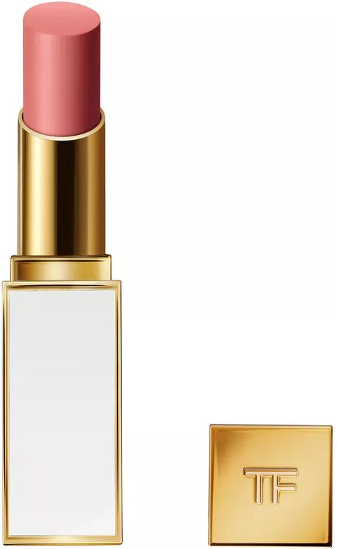 TOM FORD - Lippenstift, Ultra Shine,  Nude Coast
