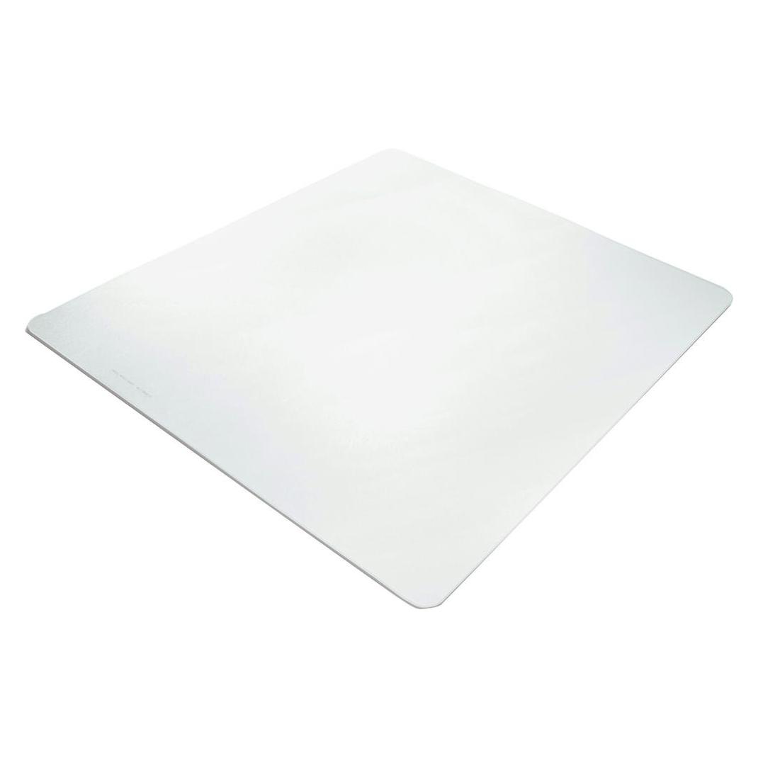 Rs-Office RS Office Schreibtischmatte "Durasens Soft", 600 x 500 mm (60 x 50 cm) (06-6050)