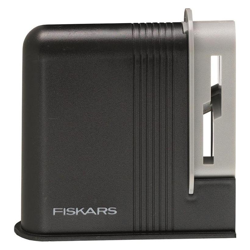 Fiskars Clip - Sharp (22.40 cm) (1000812)