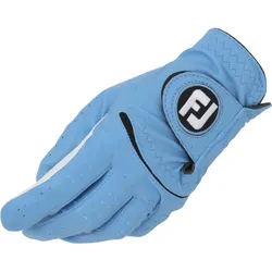 FootJoy Handschuh Herren Spectrum, hellblau