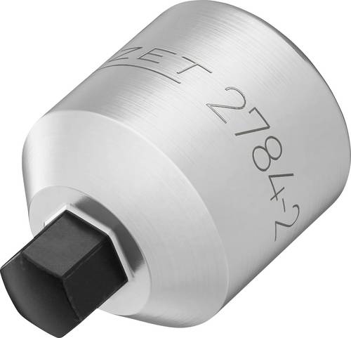 Hazet 2784-2 Schraubendrehereinsatz 2784-2