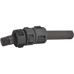 SW-Stahl, Drehmomentschlüssel, 03965L-REP Reparatursatz I Reparatur Set für Drehmomentverstärker 03965L I Reparatur-Satz f