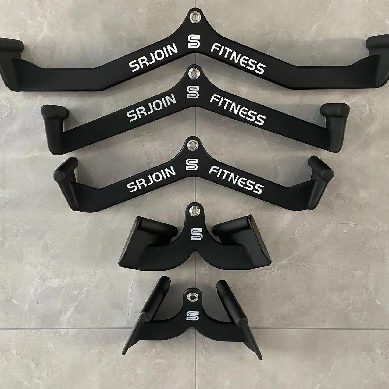 Fitness-Zubehör: Fingerkrafttrainer - Hergestellt aus TPE-Material - Für Krafttraining