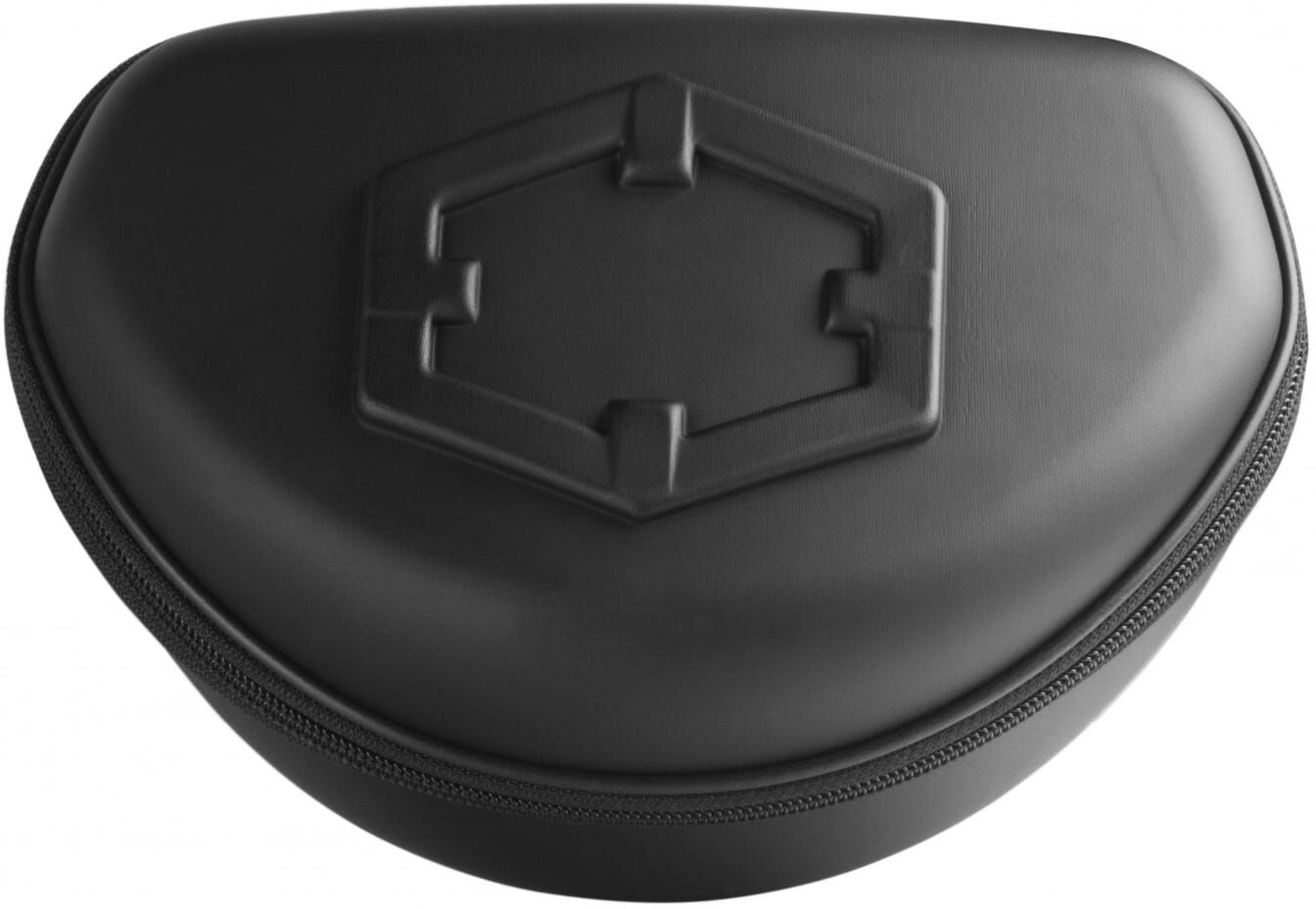 OUT OF GOGGLE CASE U One Size