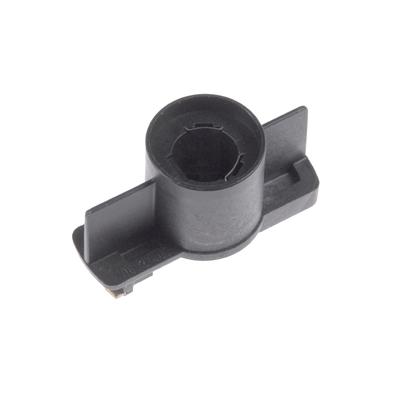 BLUE PRINT Zündverteilerläufer adc41433 für MITSUBISHI