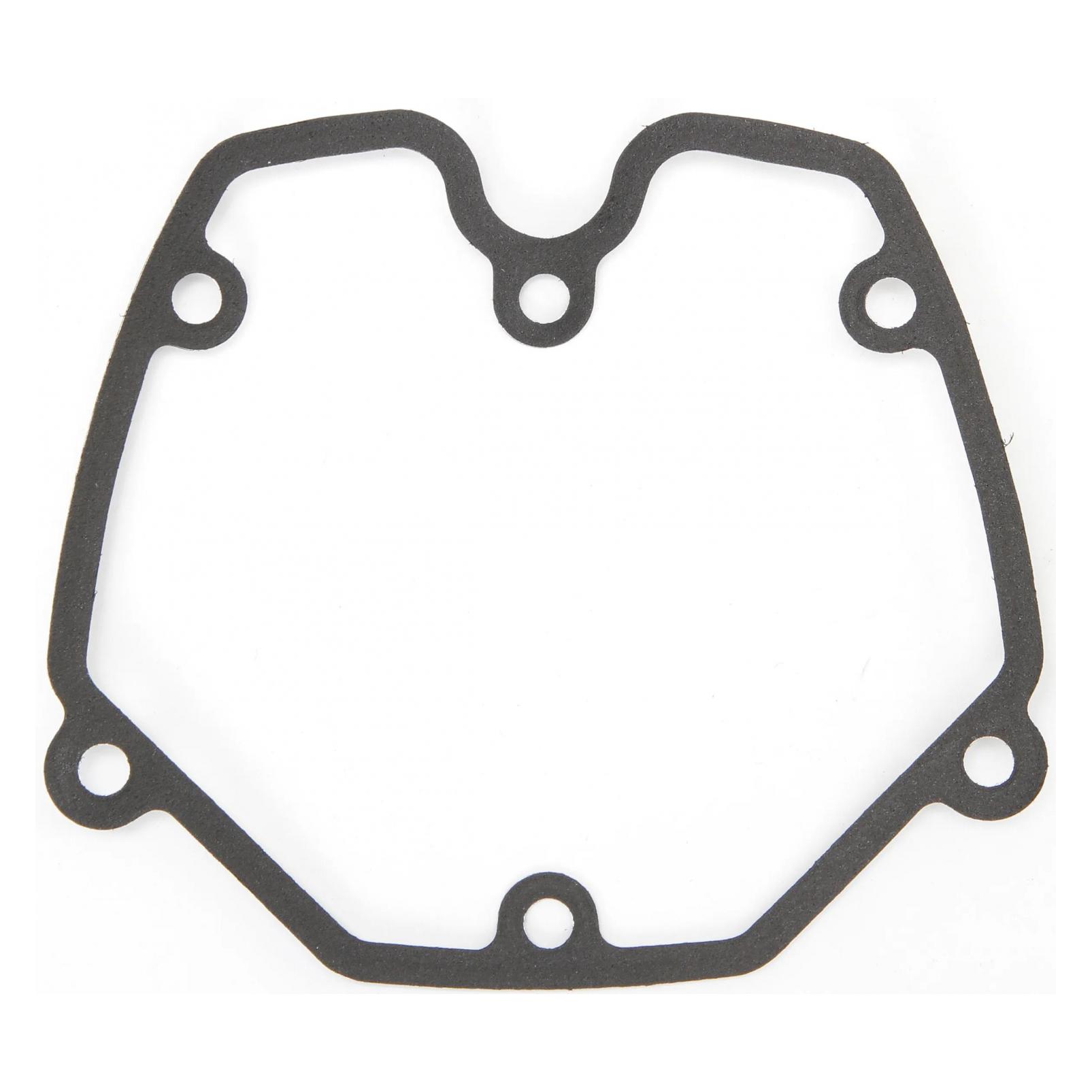 Athena Ventildeckeldichtung MOTO GUZZI V35/V50/V65/V75 (siehe Produktbeschreibung) (S410190015003)