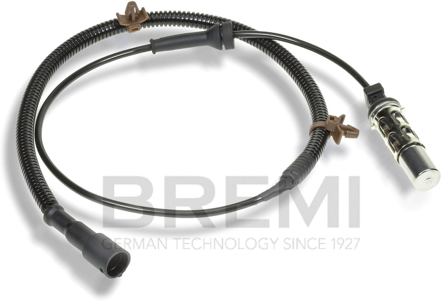 Bremi Sensor, Raddrehzahl 51113 Für Land Rover
