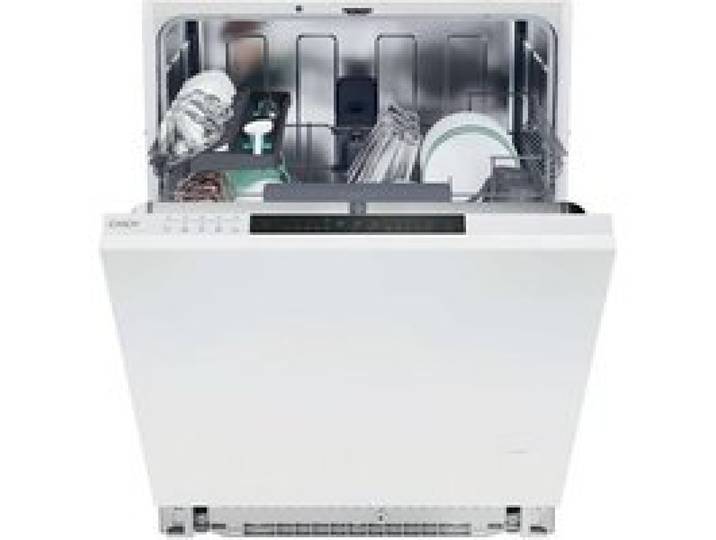 Lave-vaisselle - Rapidò - CI 4B7L0W - 32901845