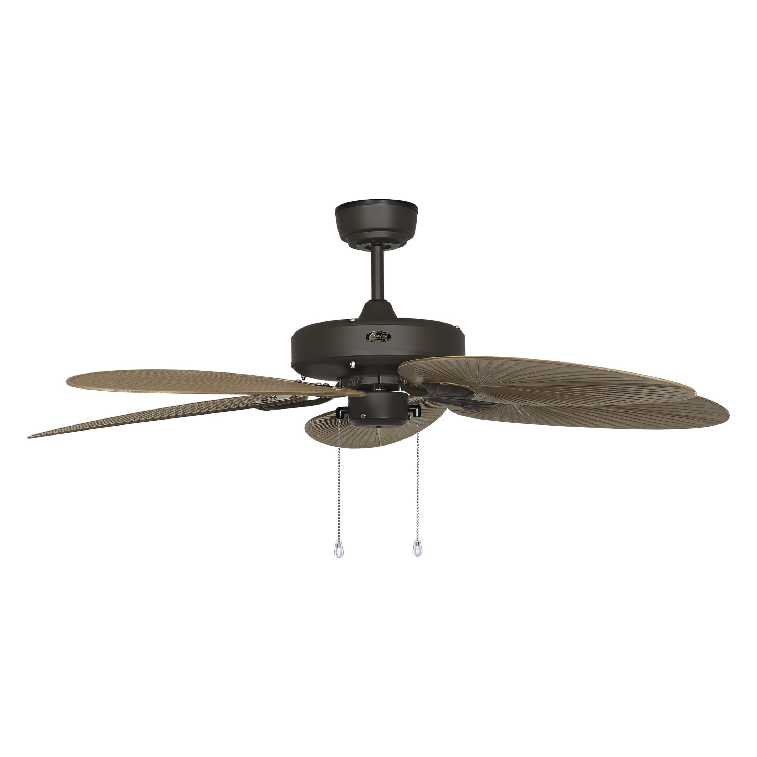 CasaFan Classic Outdoor (27.60 dB) (513294)