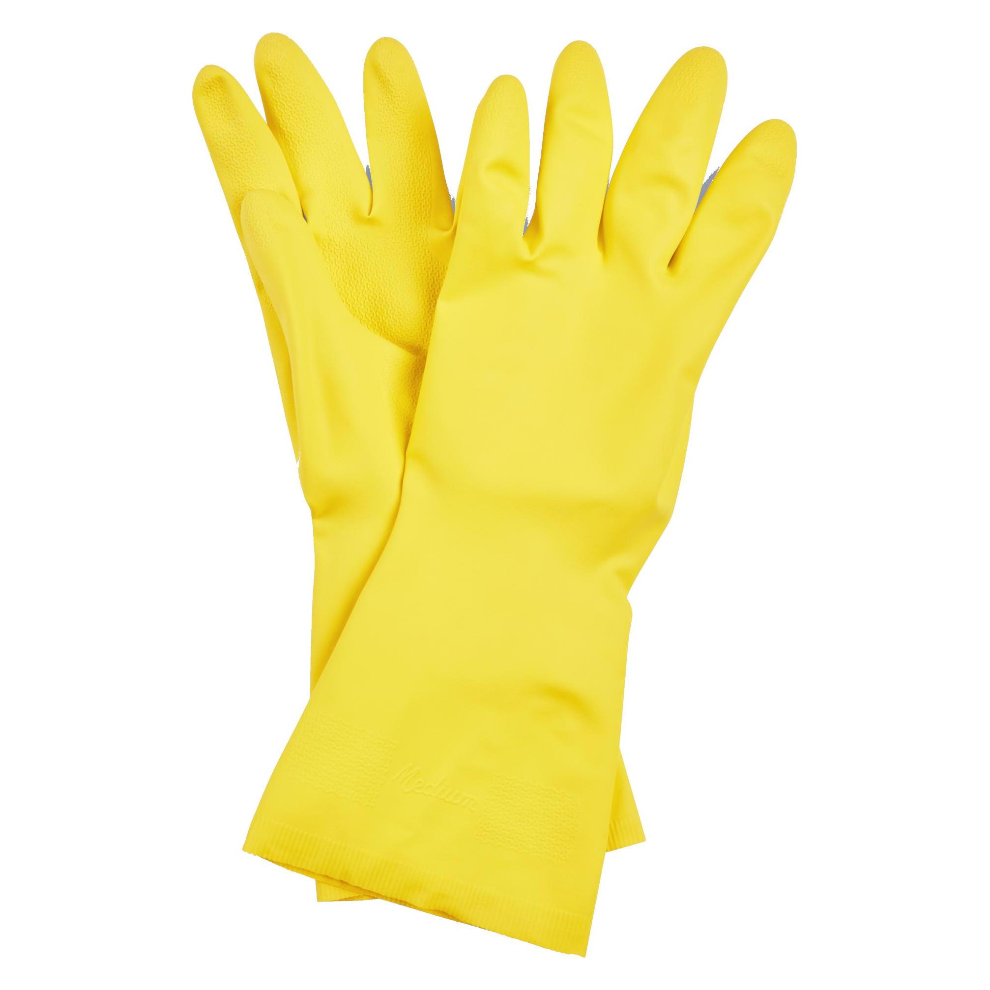 Spontex 3384122021288 (L) (3384122021288)