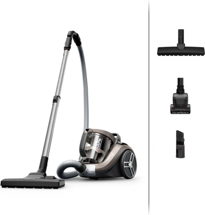 Rowenta RO4B50EA Compact Power XXL Animal 900W