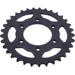 RK Kettenrad 8028 33 Zähne