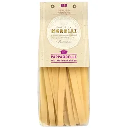 Morelli - Pappardelle