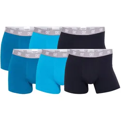Herren Boxershort