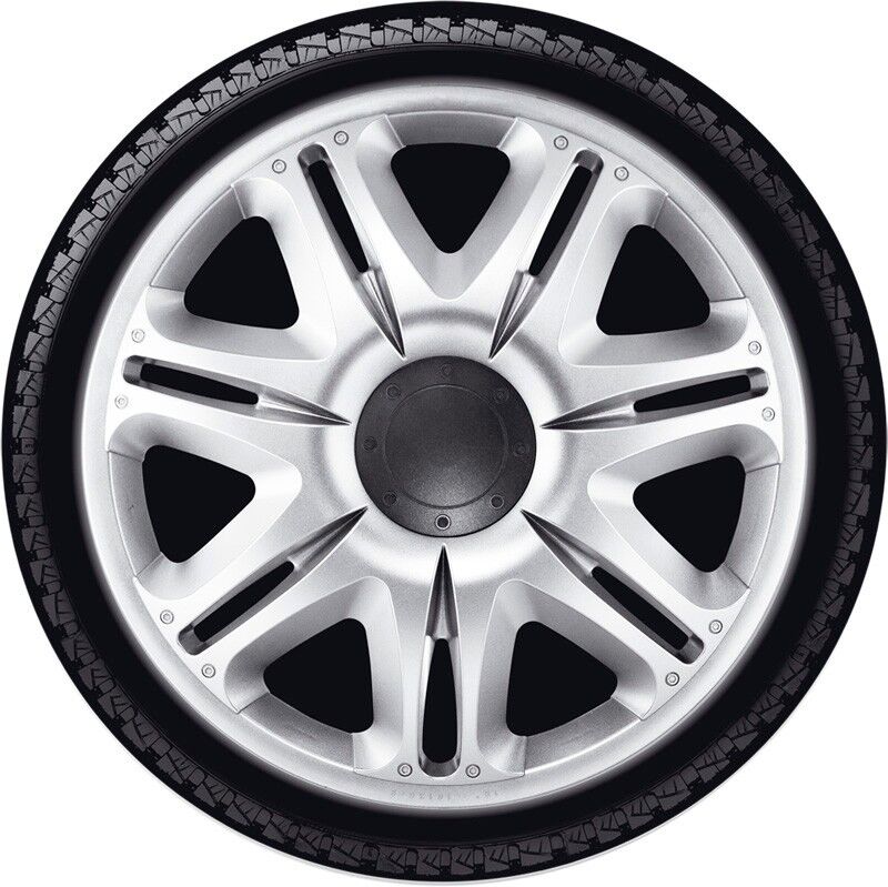 J-TEC J14539 Wheel covers