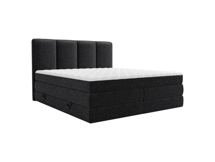 BOXSPRINGBETT Point